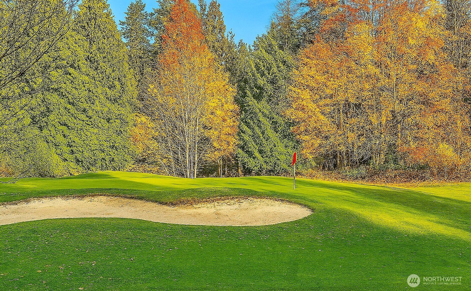 9002 Gleneagle Drive