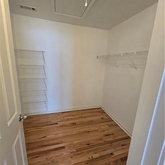 10330 Dashiell Ct — Photo 20