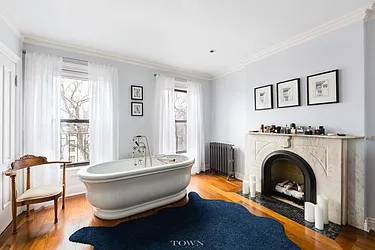 Sold by Town Residential