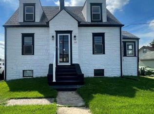 263 S Broadway, Pennsville, NJ 08070