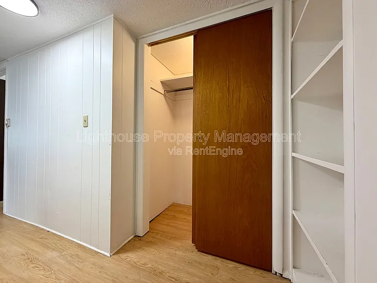 1165 W Dale Ave #1 — Photo 7