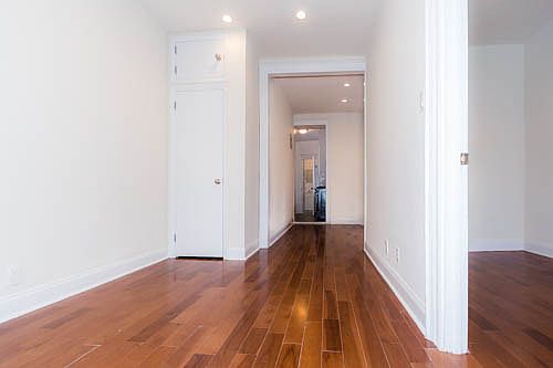 5th image of 246 E 53rd St APT 17