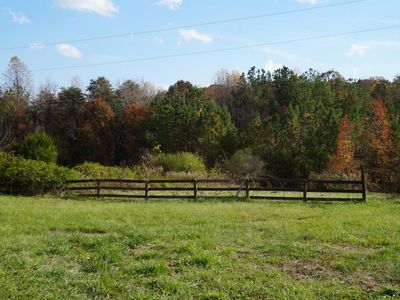570 Old Well Rd, Phenix, VA, 23959
