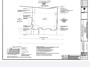 20 Innisbrook Ave, Las Vegas, NV 89113