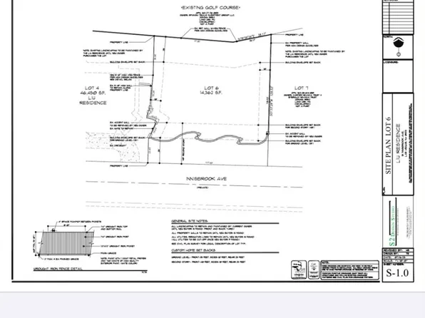 20 Innisbrook Ave, Las Vegas, NV 89113