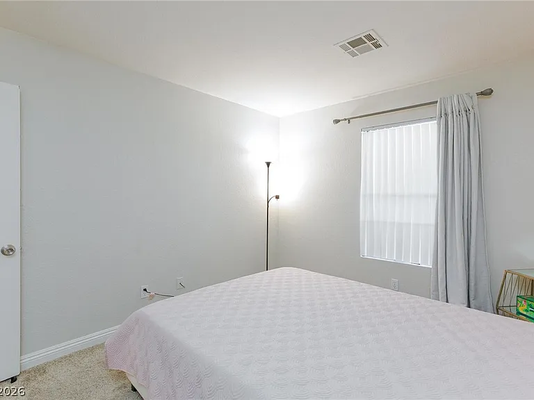 5171 Lindell Rd #103 — Photo 15