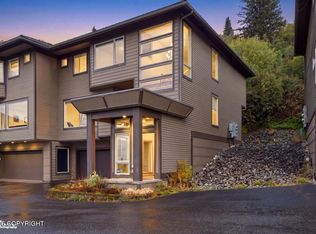 814 Quiet Creek Dr, Homer, AK 99603