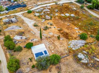 29215 Blanik Ave, Nuevo, CA 92567