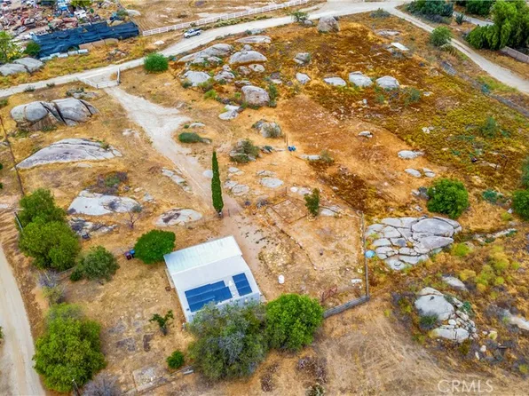 29215 Blanik Ave, Nuevo, CA 92567