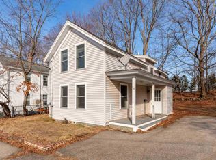 26 Highland St, Exeter, NH 03833