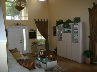 5036 NW 122nd Ave, Coral Springs, FL 33076