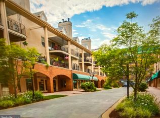 6140 Main St, Voorhees, NJ 08043