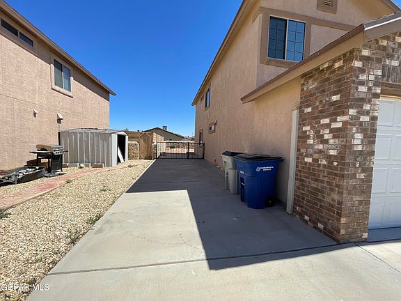 2nd image of 11892 Mesquite Miel Dr