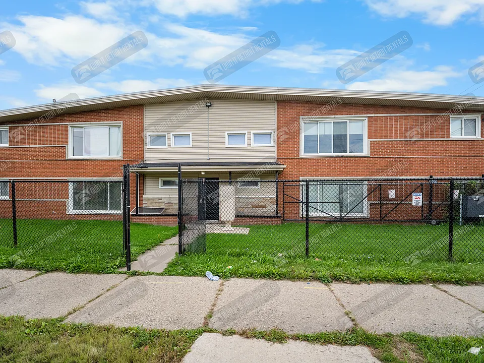 10075 Joy Rd #24