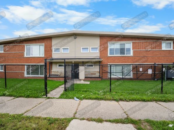 10075 Joy Rd APT 24
