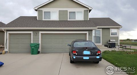 4th image of 4331 Mariposa Ln