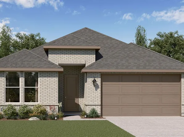 Wyatt Plan, The Canopies