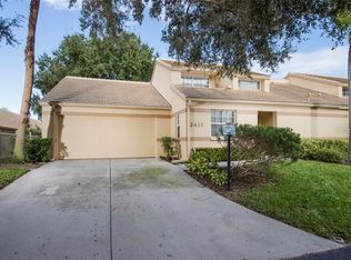 3411 58th Ave W #43, Bradenton, FL 34210