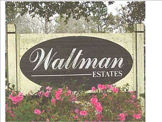 1st image of 5348 Nate Dr