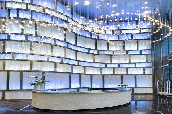 Rented by Sotheby's International Realty | media 55