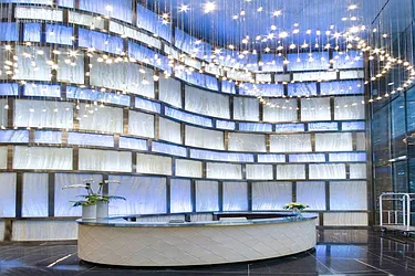 Rented by Sotheby's International Realty