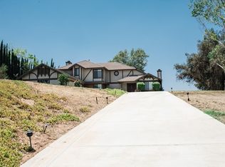8079 Golden Star Ave, Riverside, CA 92506