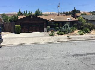 46922 Crawford St, Fremont, CA 94539
