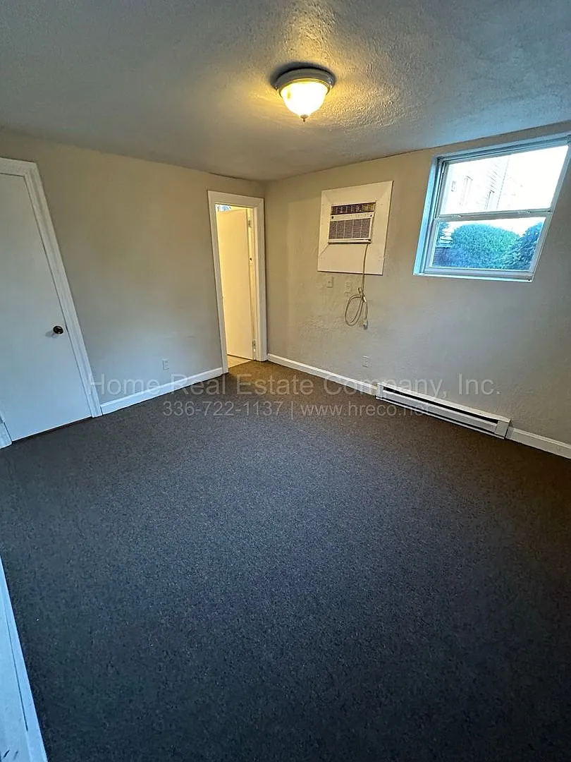 131 Westdale Avenue — Photo 3
