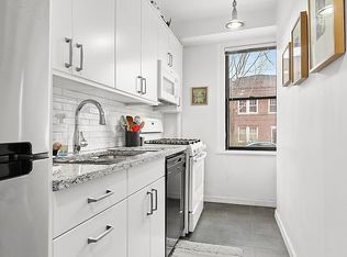 70 Park Ter W APT E12, Manhattan, NY 10034