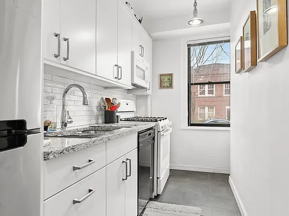 70 Park Ter W APT E12, Manhattan, NY 10034