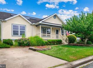 13 Windswept Dr, Berlin, MD 21811