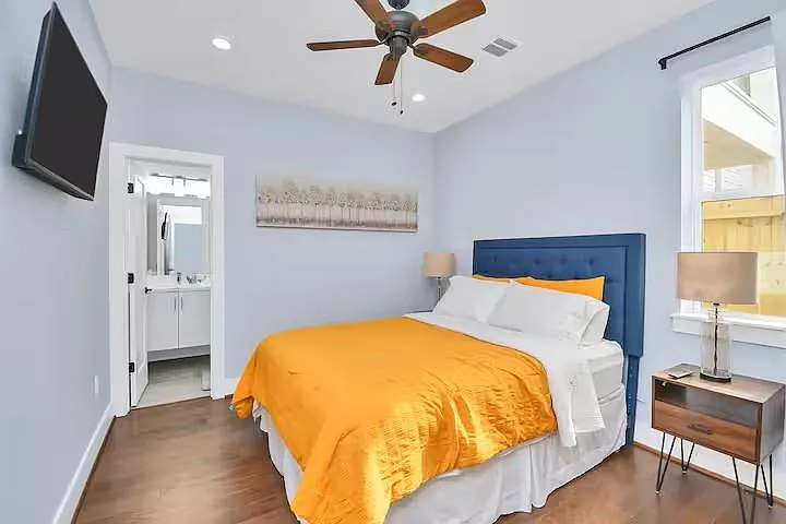3412 Dixie Dr — Photo 9
