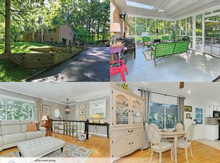 9495 Brentsville Rd, Manassas, VA 20112