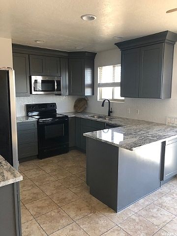 1st image of 5413 S Copper City Dr