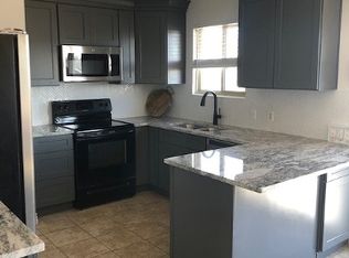 5413 S Copper City Dr, Salt Lake City, UT 84118