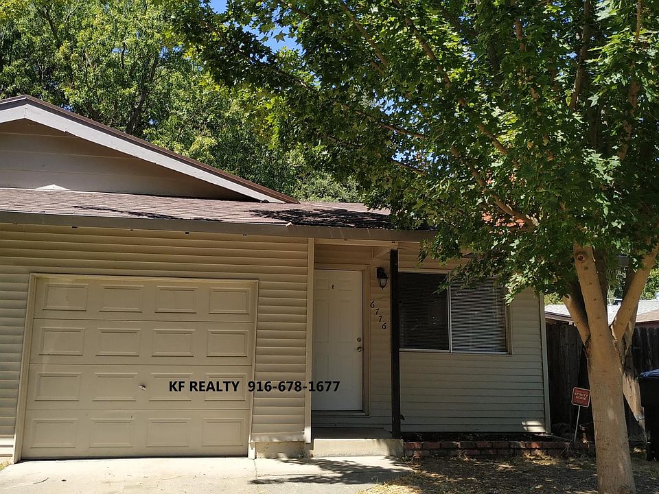 1st image of 6776 Freehaven Dr