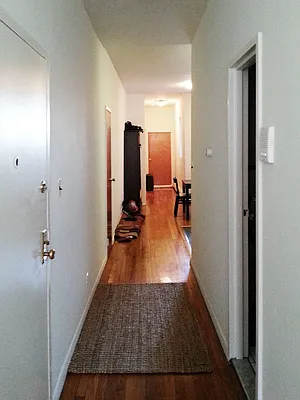 Rented by LDMI Realty Group LLC | media 20