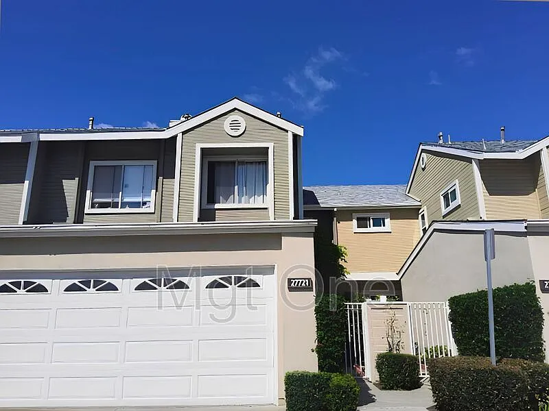 27721 Berwick