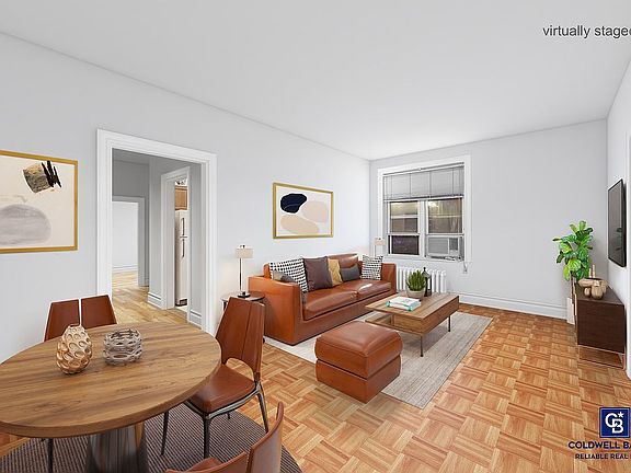 3rd image of 7201 4th Ave APT F7