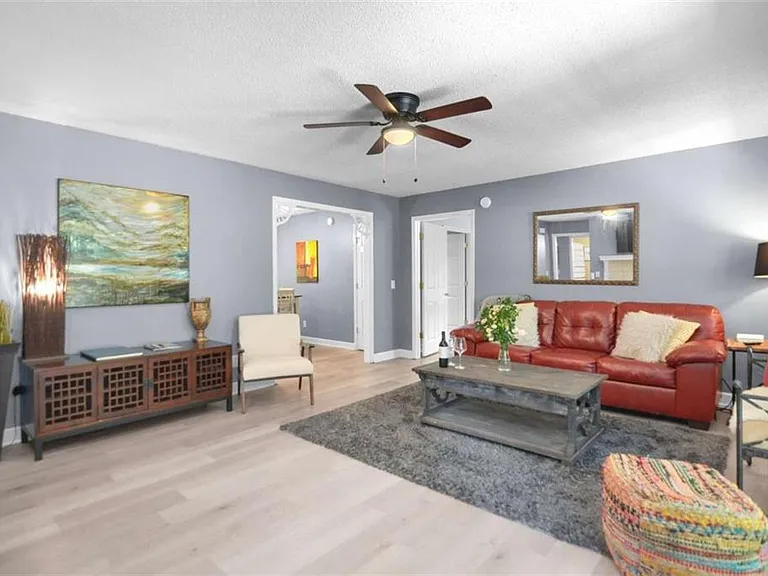 78 Bluebird Ln — Photo 7