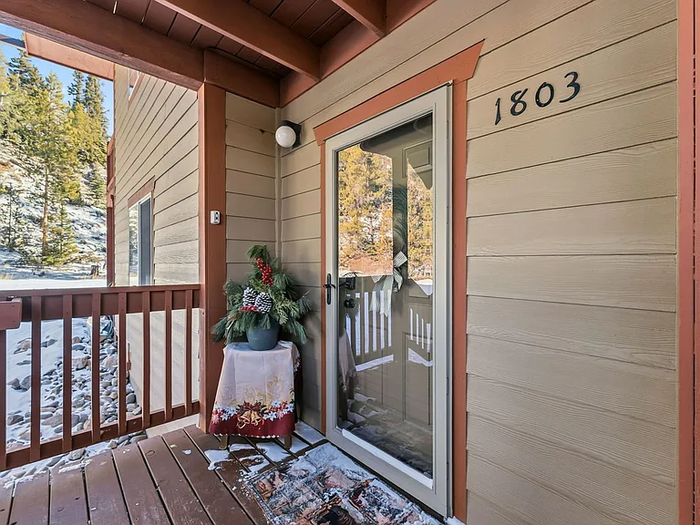 293 Pelican Cir #1803 — Photo 30