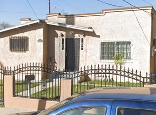 9627 Hickory St, Los Angeles, CA 90002