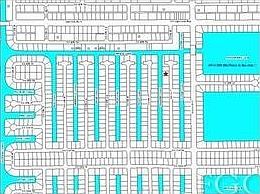 1st image of 4914 SW 8th Pl
