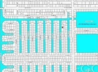 4914 SW 8th Pl, Cape Coral, FL 33914