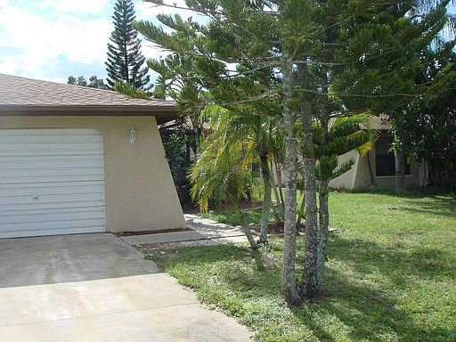 1st image of 17416 Ellie Dr
