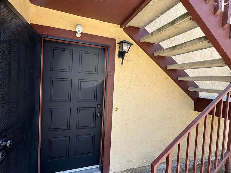 847 Tamayo Dr — Photo 3