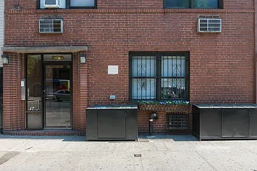 Rented by Sky Management