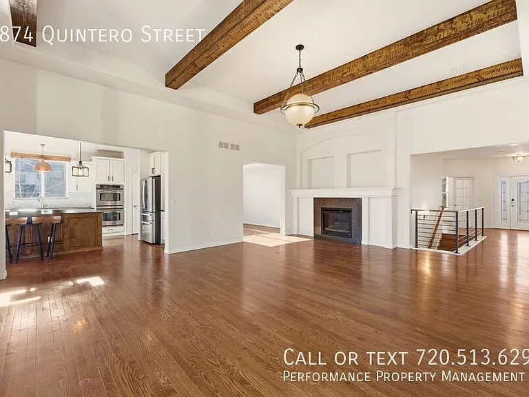 9874 Quintero St — Photo 1