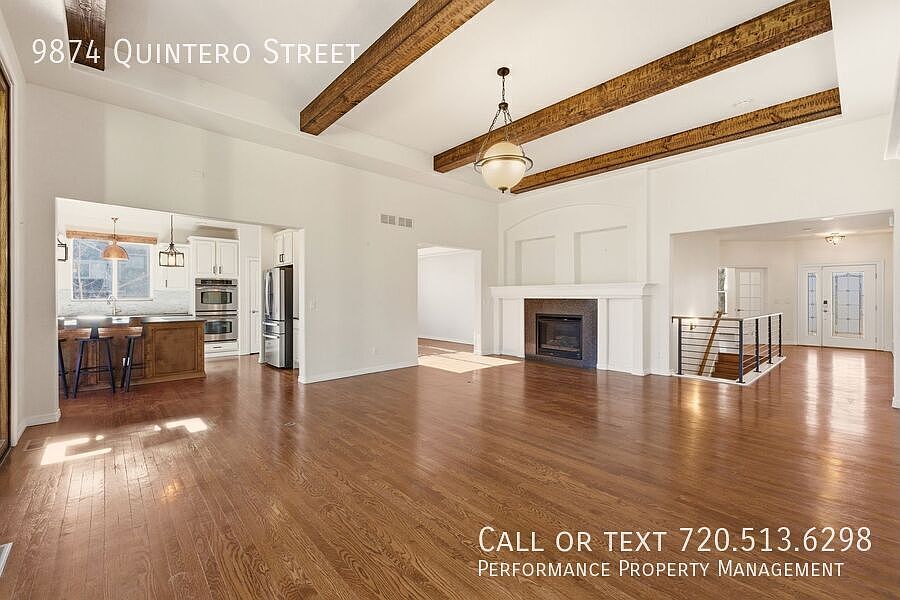 1st image of 9874 Quintero St