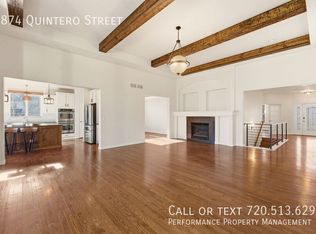 9874 Quintero St, Commerce City, CO 80022